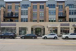 1060 Grand Ave, Saint Paul, MN 55105 - Photo 20