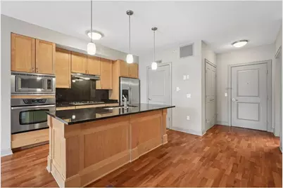 1060 Grand Avenue #210, Saint Paul, MN 55105 - Photo 6
