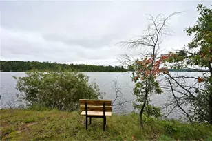 6833 View Point Lodge Road #15 (Cabin 4), Wascott, WI 54838 - Photo 16