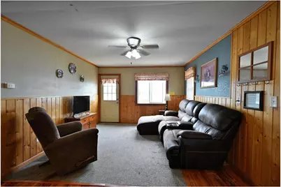 6833 View Point Lodge Road #15 (Cabin 4), Wascott, WI 54838 - Photo 22