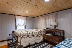 W7029 Old Bass Lake Rd, Minong, WI 54859 - Photo 22