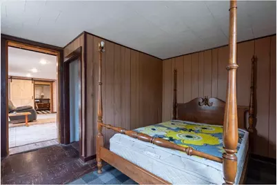 W7029 Old Bass Lake Road, Minong, WI 54859 - Photo 16