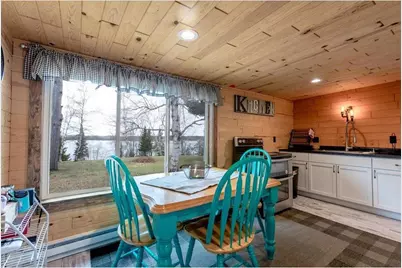 W7029 Old Bass Lake Road, Minong, WI 54859 - Photo 6
