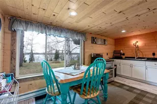 W7029 Old Bass Lake Rd, Minong, WI 54859 - Photo 6
