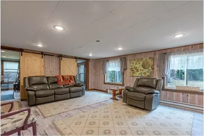 W7029 Old Bass Lake Road, Minong, WI 54859 - Photo 12