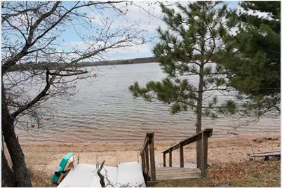 W7029 Old Bass Lake Road, Minong, WI 54859 - Photo 30