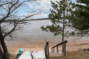 W7029 Old Bass Lake Rd, Minong, WI 54859 - Photo 30