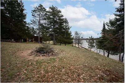 W7029 Old Bass Lake Road, Minong, WI 54859 - Photo 36