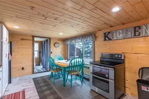 W7029 Old Bass Lake Rd, Minong, WI 54859 - Photo 8