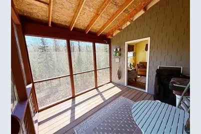77410 Kaukamo Road, Iron Ridge, WI 54847 - Photo 16