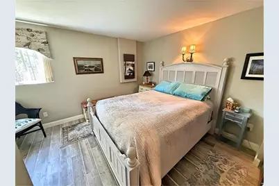 77410 Kaukamo Road, Iron Ridge, WI 54847 - Photo 6