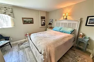 77410 Kaukamo Rd, Iron Ridge, WI 54847 - Photo 6