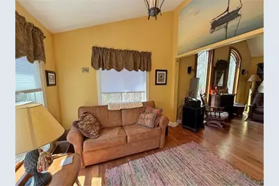 77410 Kaukamo Road, Iron Ridge, WI 54847 - Photo 20