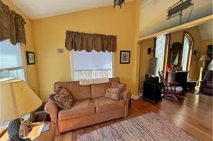 77410 Kaukamo Rd, Iron Ridge, WI 54847 - Photo 20