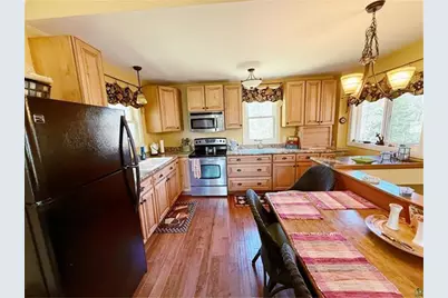 77410 Kaukamo Road, Iron Ridge, WI 54847 - Photo 12