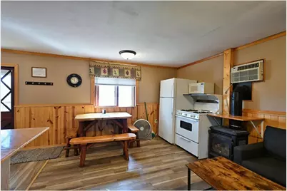 6833 View Point Lodge Road #13 (Cabin 2), Gordon, WI 54838 - Photo 28