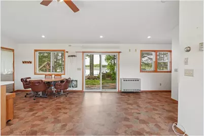 821 25 1/2 Avenue, Cumberland, WI 54829 - Photo 12