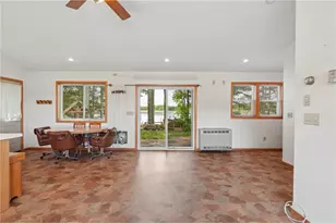 821 25 1/2 Ave, Cumberland, WI 54829 - Photo 12