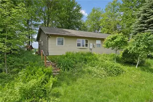 821 25 1/2 Ave, Cumberland, WI 54829 - Photo 24