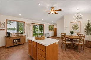821 25 1/2 Ave, Cumberland, WI 54829 - Photo 4
