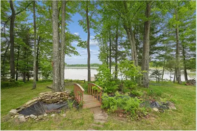821 25 1/2 Avenue, Cumberland, WI 54829 - Photo 30