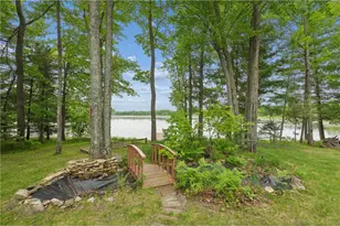 821 25 1/2 Ave, Cumberland, WI 54829 - Photo 30