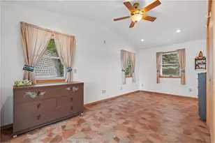821 25 1/2 Ave, Cumberland, WI 54829 - Photo 20