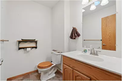 821 25 1/2 Avenue, Cumberland, WI 54829 - Photo 22