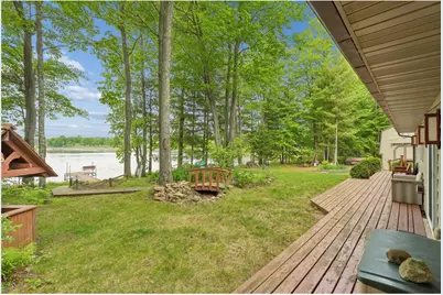 821 25 1/2 Avenue, Cumberland, WI 54829 - Photo 28