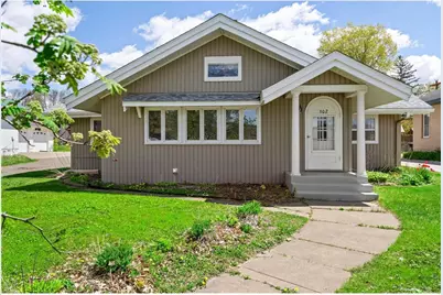 302 Wisconsin Avenue, Frederic, WI 54837 - Photo 46