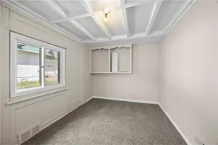 302 Wisconsin Ave, Frederic, WI 54837 - Photo 16