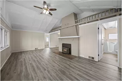 302 Wisconsin Avenue, Frederic, WI 54837 - Photo 8