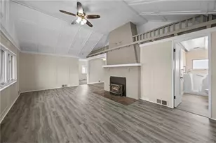 302 Wisconsin Ave, Frederic, WI 54837 - Photo 8