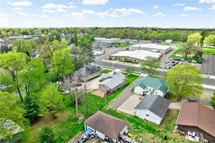 302 Wisconsin Ave, Frederic, WI 54837 - Photo 40