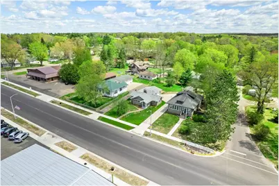 302 Wisconsin Avenue, Frederic, WI 54837 - Photo 44