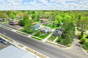 302 Wisconsin Ave, Frederic, WI 54837 - Photo 44