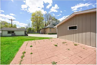 302 Wisconsin Avenue, Frederic, WI 54837 - Photo 36