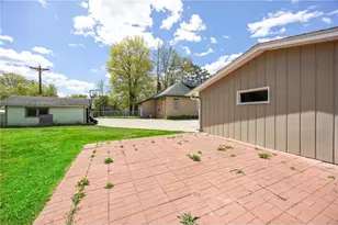 302 Wisconsin Ave, Frederic, WI 54837 - Photo 36