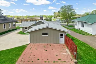 302 Wisconsin Ave, Frederic, WI 54837 - Photo 38