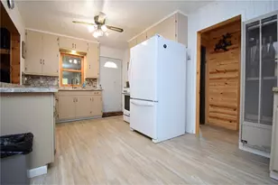 31064 Pine Ln, Swiss Township, WI 54830 - Photo 12