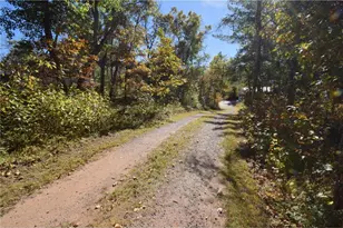 31064 Pine Ln, Swiss Township, WI 54830 - Photo 60