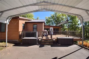 31064 Pine Ln, Swiss Township, WI 54830 - Photo 50