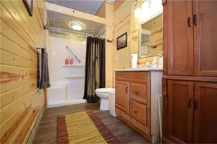 31064 Pine Ln, Swiss Township, WI 54830 - Photo 40