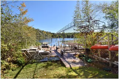 31064 Pine Lane, Swiss Township, WI 54830 - Photo 56