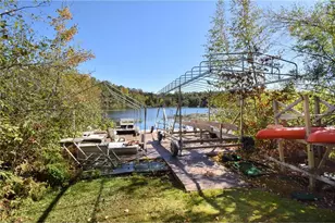 31064 Pine Ln, Swiss Township, WI 54830 - Photo 56