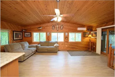 31064 Pine Lane, Swiss Township, WI 54830 - Photo 14