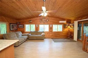 31064 Pine Ln, Swiss Township, WI 54830 - Photo 14