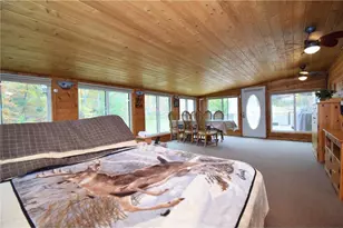 31064 Pine Ln, Swiss Township, WI 54830 - Photo 20