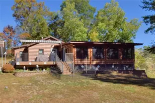 31064 Pine Ln, Swiss Township, WI 54830 - Photo 4