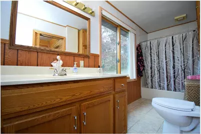 31064 Pine Lane, Swiss Township, WI 54830 - Photo 26